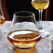 Стакан низкий Brandy 290 мл Specials Libbey