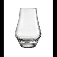 Стакан низкий Arome Tasting glass 180 мл Specials Libbey