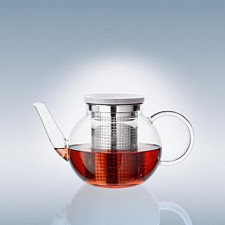 Чайник с фильтром ARTESANO 1 л Villeroy&Boch