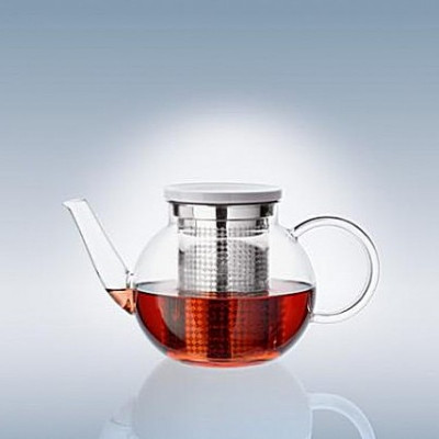 Чайник с фильтром ARTESANO 1 л Villeroy&Boch