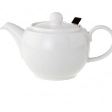 Чайник с крышкой UNIVERSAL 0,451 л V&B