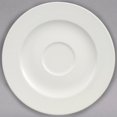 Блюдце UNIVERSAL 17,5 см V&B