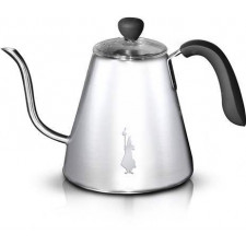 Чайник 1л Bialetti