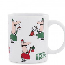 Кружка Bialetti