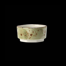Соусник 6,5 см CRAFT GREEN Steelite