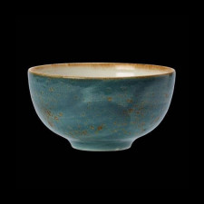 Пиала 12,75 см CRAFT BLUE Steelite