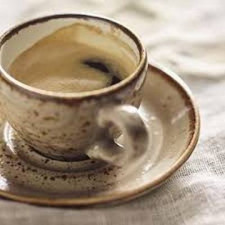 Чашка 0,228 л CRAFT PORCINI  Steelite