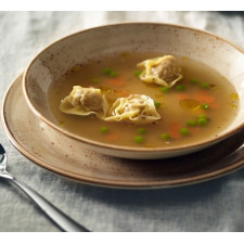 Салатник 21,5 см CRAFT PORCINI Steelite