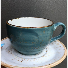 Чашка 0,228 л CRAFT BLUE Steelite