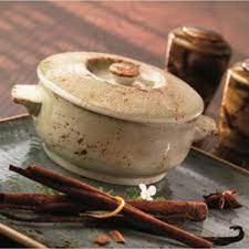 Cупник без крышки 0,425 л CRAFT GREEN Steelite