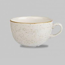 Чашка 227мл STONECAST Barley White Чашка 227мл STONECAST Barley White