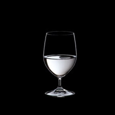 Бокал для воды 0,35л_0446/02_RESTAURANT Riedel