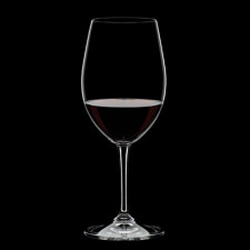 Бокал для красного вина 0,56л_0489/0_DEGUSTATIONE Riedel