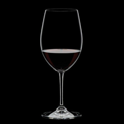 Бокал для красного вина 0,56л_0489/0_DEGUSTATIONE Riedel