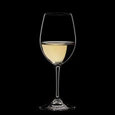 Бокал для белого вина 0,34л_0489/01_DEGUSTATIONE Riedel Бокал для белого вина 0,34л_0489/01_DEGUSTATIONE Riedel