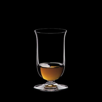 Бокал для виски Single Malt 0,2л,0446/80_ RESTAURANT BAR Riedel