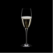 Бокал для шампанского 0,33л 0447/28_RESTAURANT XL Riedel