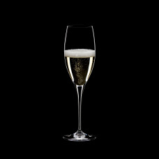 Бокал для шампанского 0,33л 0447/28_RESTAURANT XL Riedel Бокал для шампанского 0,33л 0447/28_RESTAURANT XL Riedel