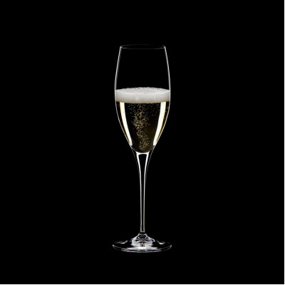 Бокал для шампанского 0,33л 0447/28_RESTAURANT XL Riedel