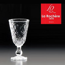 Бокал для вина 0,23 л LYONNAISE La Rochere