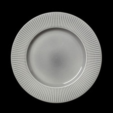 Тарелка 28,5 см(С) WILLOW MIST Steelite