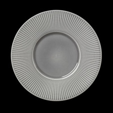Тарелка 28,5 см WILLOW MIST Steelite