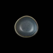 Соусник STORM 9,8х8,5 см, 0,057 л Steelite
