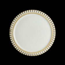 Тарелка ADELAIDE BIRCH 27 см Steelite