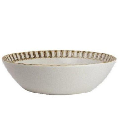 Пиала ADELAIDE BIRCH 15,2 см, 0,573 л Steelite