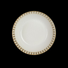 Пиала ADELAIDE BIRCH 13,3 см, 0,236 л Steelite