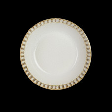Пиала ADELAIDE BIRCH 13,3 см, 0,236 л Steelite Пиала ADELAIDE BIRCH 13,3 см, 0,236 л Steelite