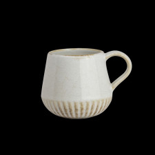 Кружка ADELAIDE BIRCH 0,414 л Steelite