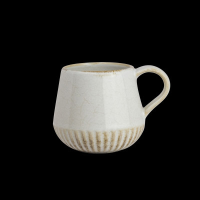 Кружка ADELAIDE BIRCH 0,414 л Steelite