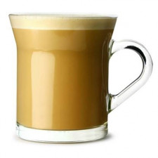 Чашка Borgonovo Tazzina Cappuccino 0.28 л