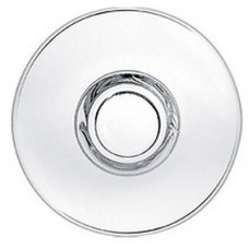 Блюдце Borgonovo Piattino indro 120 мм Блюдце Borgonovo Piattino indro 120 мм