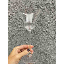 Бокал коктейльнй  190мл Bespoke Libbey
