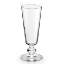 Бокал для коктейля, вина 180млTradition Libbey