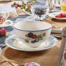 Пиала 0,75 л COTTAGE Villeroy & Boch