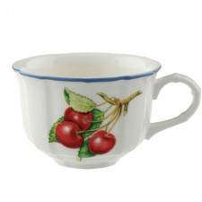Чашка 0,35 л COTTAGE Villeroy & Boch