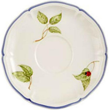 Блюдце 17 см COTTAGE Villeroy & Boch Блюдце 17 см COTTAGE Villeroy & Boch