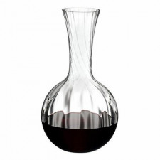 Декантер_PERFORMANCE MAGNUM 2,3 л Riedel