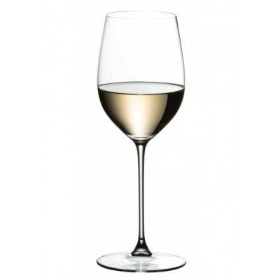 Бокал для белого вина_Chardonnay 0,37 л 6449/05-1  VERITAS Riedel