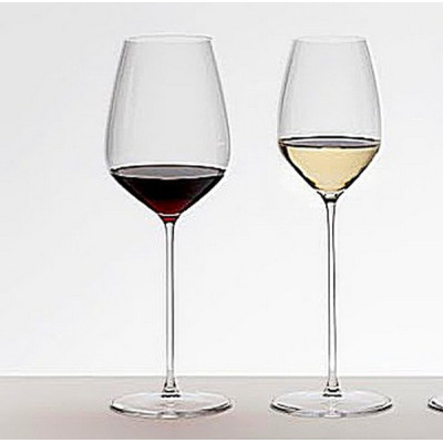 Бокал для красного вина CABERNET 0,82 л 1423/0 Riedel MAX