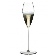 Бокал для шампанского 0,32 л 1423/28 Riedel MAX
