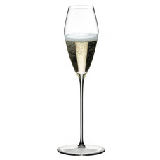 Бокал для шампанского 0,32 л 1423/28 Riedel MAX