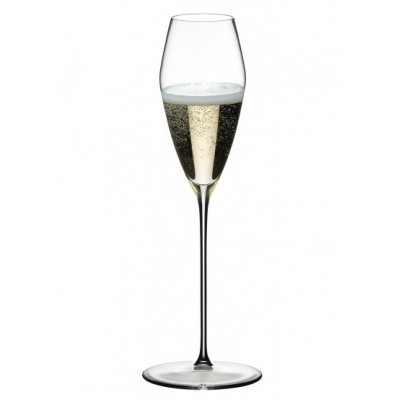 Бокал для шампанского 0,32 л 1423/28 Riedel MAX