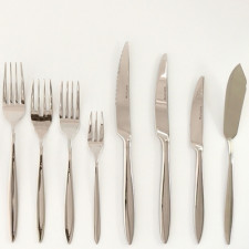 Вилка столовая 199 мм SONATE