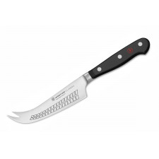 Нож для сыра 14 см Classic Wuesthof