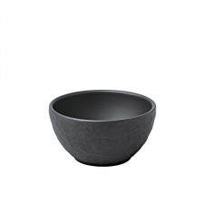 Соусник 8см,h-4см  The Rock Black(10-4239-3932) V&B