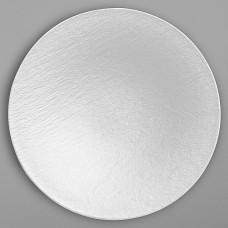 Тарелка глубокая 29см h-6cv,The Rock White (10-4240-2701) V&B Тарелка глубокая 29см h-6cv,The Rock White (10-4240-2701) V&B